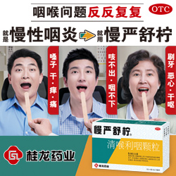 足球竞彩app哪个靠谱_足彩app哪个是正规的_体育官网下载~