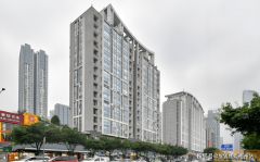 本文将从现实运营