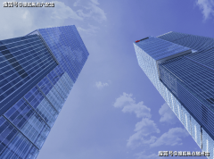 坐拥地铁9号线米黄金距离