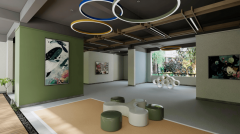 糊口质量完全不消担