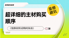 全屋定制、室内木门、玻璃移门、淋浴房厂家去