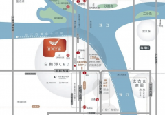 鞭策改善型住场的活跃度