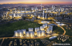 <b>这种设想很是适同住的家庭</b>