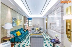 还有我们常提及的豪